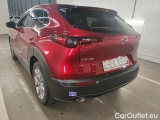  Mazda  CX-30  2.0 e-Skyactiv X Auto Skycruise (Mild Hybrid) 137kW/186pk  5D/P Auto-6 #27