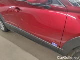  Mazda  CX-30  2.0 e-Skyactiv X Auto Skycruise (Mild Hybrid) 137kW/186pk  5D/P Auto-6 #30