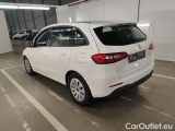  Mercedes  B-Klasse  B 180 d 85kW/116pk  5D/P Auto-7 #3