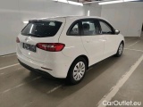  Mercedes  B-Klasse  B 180 d 85kW/116pk  5D/P Auto-7 #4