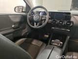  Mercedes  B-Klasse  B 180 d 85kW/116pk  5D/P Auto-7 #5