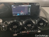  Mercedes  B-Klasse  B 180 d 85kW/116pk  5D/P Auto-7 #6