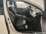  Mercedes  B-Klasse  B 180 d 85kW/116pk  5D/P Auto-7 #7