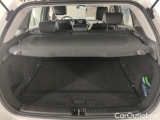  Mercedes  B-Klasse  B 180 d 85kW/116pk  5D/P Auto-7 #8