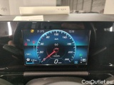  Mercedes  B-Klasse  B 180 d 85kW/116pk  5D/P Auto-7 #9