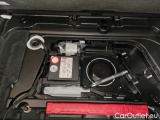  Mercedes  B-Klasse  B 180 d 85kW/116pk  5D/P Auto-7 #10