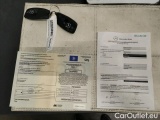  Mercedes  B-Klasse  B 180 d 85kW/116pk  5D/P Auto-7 #11