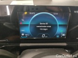  Mercedes  B-Klasse  B 180 d 85kW/116pk  5D/P Auto-7 #13