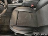  Mercedes  B-Klasse  B 180 d 85kW/116pk  5D/P Auto-7 #14