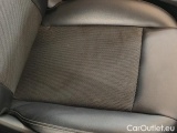  Mercedes  B-Klasse  B 180 d 85kW/116pk  5D/P Auto-7 #16