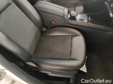  Mercedes  B-Klasse  B 180 d 85kW/116pk  5D/P Auto-7 #17