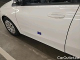  Mercedes  B-Klasse  B 180 d 85kW/116pk  5D/P Auto-7 #18