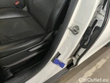  Mercedes  B-Klasse  B 180 d 85kW/116pk  5D/P Auto-7 #20