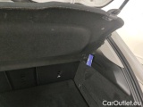  Mercedes  B-Klasse  B 180 d 85kW/116pk  5D/P Auto-7 #22