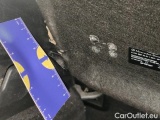  Mercedes  B-Klasse  B 180 d 85kW/116pk  5D/P Auto-7 #25