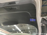  Mercedes  B-Klasse  B 180 d 85kW/116pk  5D/P Auto-7 #27