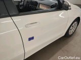  Mercedes  B-Klasse  B 180 d 85kW/116pk  5D/P Auto-7 #31