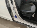  Mercedes  B-Klasse  B 180 d 85kW/116pk  5D/P Auto-7 #34