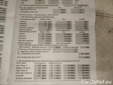  Mercedes  B-Klasse  B 180 d 85kW/116pk  5D/P Auto-7 #41