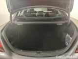  Mercedes  C-Klasse CLASSE C DIESEL (W205) - 2018 C 200 d Business Solution 110kw/150pk 4D/P I9 #8