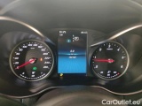  Mercedes  C-Klasse CLASSE C DIESEL (W205) - 2018 C 200 d Business Solution 110kw/150pk 4D/P I9 #9