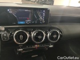  Mercedes  CLA-Klasse CLA Shooting Brake CLA 180 d Business Solution 85kW/116pk  5D/P Auto-7 #6