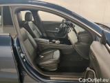  Mercedes  CLA-Klasse CLA Shooting Brake CLA 180 d Business Solution 85kW/116pk  5D/P Auto-7 #7