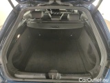  Mercedes  CLA-Klasse CLA Shooting Brake CLA 180 d Business Solution 85kW/116pk  5D/P Auto-7 #8
