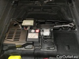  Mercedes  CLA-Klasse CLA Shooting Brake CLA 180 d Business Solution 85kW/116pk  5D/P Auto-7 #10