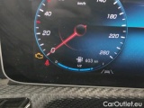  Mercedes  CLA-Klasse CLA Shooting Brake CLA 180 d Business Solution 85kW/116pk  5D/P Auto-7 #13
