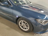  Mercedes  CLA-Klasse CLA Shooting Brake CLA 180 d Business Solution 85kW/116pk  5D/P Auto-7 #27