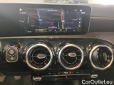  Mercedes  CLA-Klasse CLA Shooting Brake CLA 180 d Business Solution 85kW/116pk  5D/P Man-6 #6