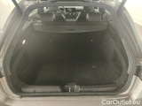  Mercedes  CLA-Klasse CLA Shooting Brake CLA 180 d Business Solution 85kW/116pk  5D/P Man-6 #8