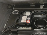  Mercedes  CLA-Klasse CLA Shooting Brake CLA 180 d Business Solution 85kW/116pk  5D/P Man-6 #10