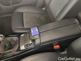  Mercedes  CLA-Klasse CLA Shooting Brake CLA 180 d Business Solution 85kW/116pk  5D/P Man-6 #14