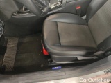  Mercedes  CLA-Klasse CLA Shooting Brake CLA 180 d Business Solution 85kW/116pk  5D/P Man-6 #15