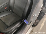  Mercedes  CLA-Klasse CLA Shooting Brake CLA 180 d Business Solution 85kW/116pk  5D/P Man-6 #19