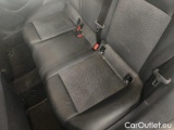 Mercedes  CLA-Klasse CLA Shooting Brake CLA 180 d Business Solution 85kW/116pk  5D/P Man-6 #22