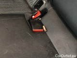  Mercedes  CLA-Klasse CLA Shooting Brake CLA 180 d Business Solution 85kW/116pk  5D/P Man-6 #25