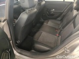  Mercedes  CLA-Klasse CLA Shooting Brake CLA 180 d Business Solution 85kW/116pk  5D/P Man-6 #26