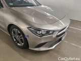  Mercedes  CLA-Klasse CLA Shooting Brake CLA 180 d Business Solution 85kW/116pk  5D/P Man-6 #30