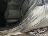  Mercedes  CLA-Klasse CLA Shooting Brake CLA 180 d Business Solution 85kW/116pk  5D/P Man-6 #33