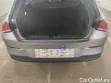  Mercedes  CLA-Klasse CLA Shooting Brake CLA 180 d Business Solution 85kW/116pk  5D/P Man-6 #43