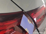  Mercedes  CLA-Klasse CLA Shooting Brake CLA 180 d Business Solution 85kW/116pk  5D/P Man-6 #53