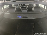  Mercedes  CLA-Klasse CLA Shooting Brake CLA 180 d Business Solution 85kW/116pk  5D/P Man-6 #57