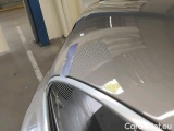  Mercedes  CLA-Klasse CLA Shooting Brake CLA 180 d Business Solution 85kW/116pk  5D/P Man-6 #70