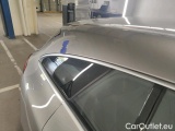  Mercedes  CLA-Klasse CLA Shooting Brake CLA 180 d Business Solution 85kW/116pk  5D/P Man-6 #71