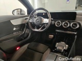 Mercedes  CLA-Klasse CLA Shooting Brake CLA 200 d 110kW/150pk  5D/P Auto-8 #5
