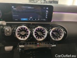  Mercedes  CLA-Klasse CLA Shooting Brake CLA 200 d 110kW/150pk  5D/P Auto-8 #6