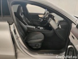  Mercedes  CLA-Klasse CLA Shooting Brake CLA 200 d 110kW/150pk  5D/P Auto-8 #7